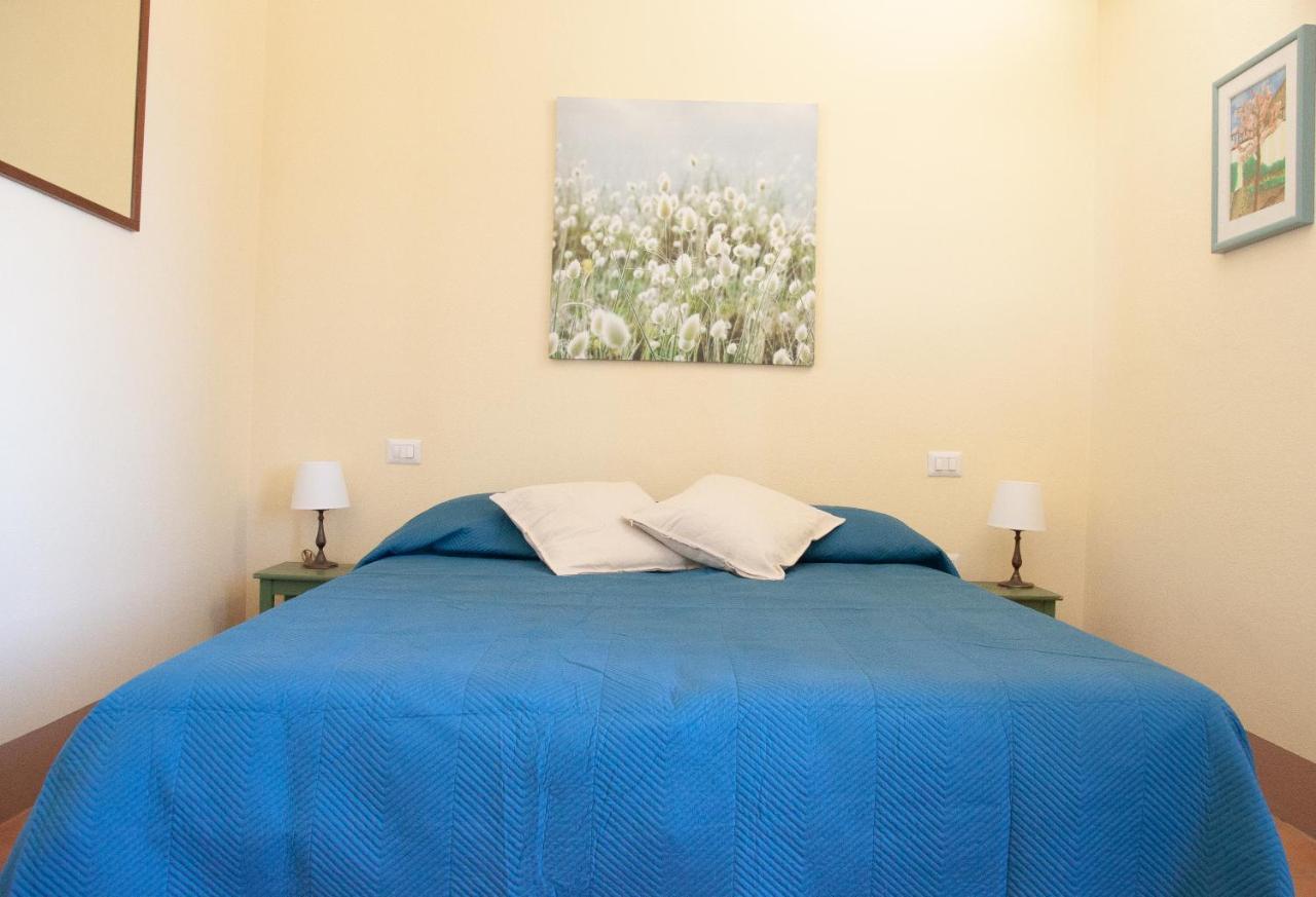 فندق Ca Vincenzona, Wellness Area فينْتْسا المظهر الخارجي الصورة