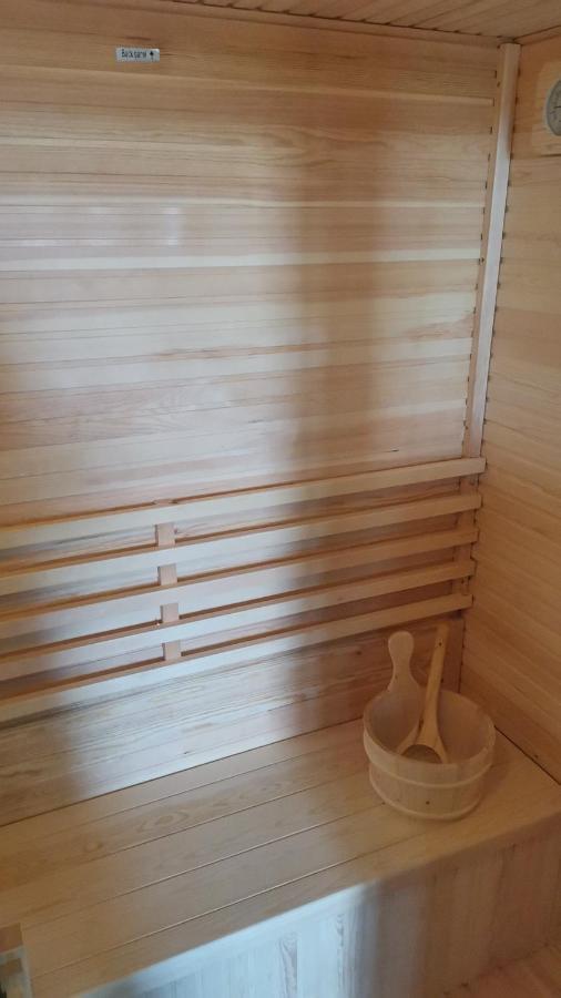 فندق Ca Vincenzona, Wellness Area فينْتْسا المظهر الخارجي الصورة
